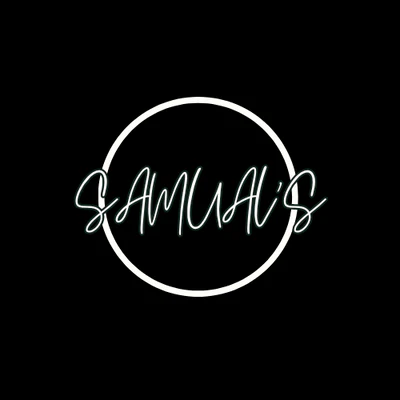 Our Quercetin Gummies