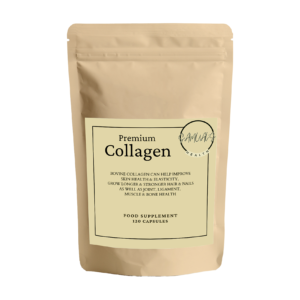 Samuals Collagen
