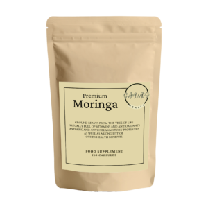 Samuals Moringa